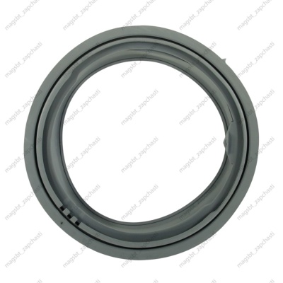 Hatch Cuff LG 4986ER1001A (replacement 4986ER1004A) photo 2265263