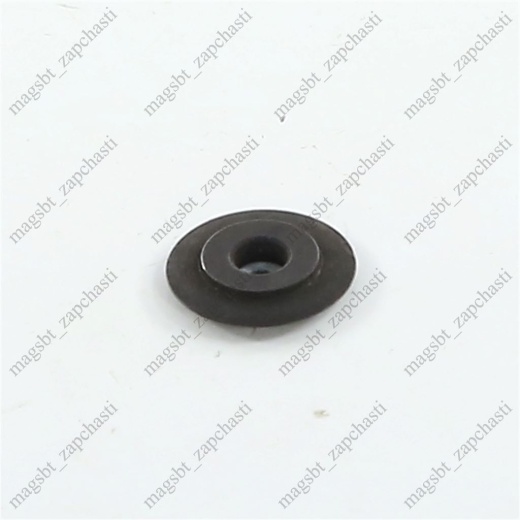 Pipe cutter roller CH-274 B Pipe cutter roller CH-274 B
