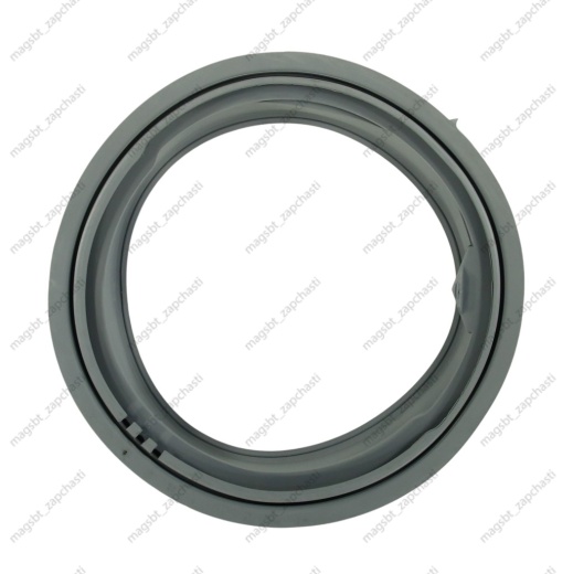 Hatch Cuff LG 4986ER1001A (replacement 4986ER1004A) photo 3 - Hatch Cuff LG 4986ER1001A (replacement 4986ER1004A) photo 3 -