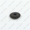 801 Pipe cutter roller CH-274 B photo 1 -