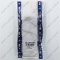 2660_3 Washing Machine Belt 1314 J5 PJ Hutchinson photo 4 -
