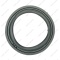 19424_2 Hatch Cuff LG 4986ER1001A (replacement 4986ER1004A) photo 3 -