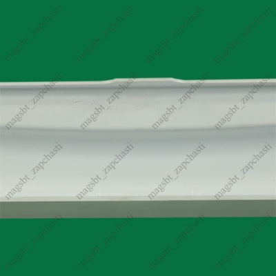 Панель нижняя холодильника INDESIT ARISTON C00564704 C00857194 декоративная photo 2398948 Панель нижняя холодильника INDESIT ARISTON C00564704 C00857194 декоративная photo 2398948