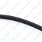 2636_2 Washing Machine Belt 1279 J4 PJE Hutchinson (ARISTON 056433) photo 3 -