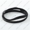Washing Machine Belt 1151 H7 PHE Hutchinson (FAGOR 55X3861 WHIRLPOOL 481281729142) photo 3 - 