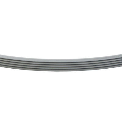 *Washing machine belt 1270 J5 Megadyne (INDESIT 194425) photo 2453844 *Washing machine belt 1270 J5 Megadyne (INDESIT 194425) photo 2453844
