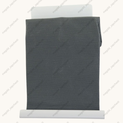 Vacuum cleaner bag Ø45mm 130mm x 120mm photo 3 - Vacuum cleaner bag Ø45mm 130mm x 120mm photo 3 -