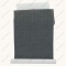 16091_2 Vacuum cleaner bag Ø45mm 130mm x 120mm photo 3 -