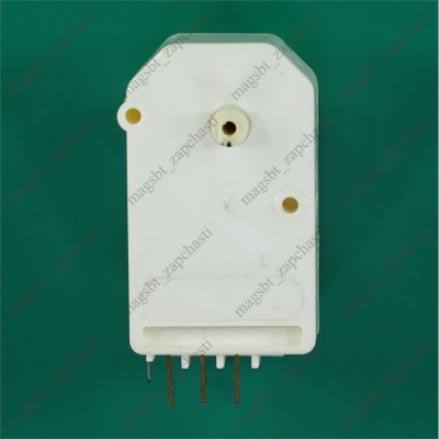 Timer TMDE 706 SC photo 2268507 Timer TMDE 706 SC photo 2268507