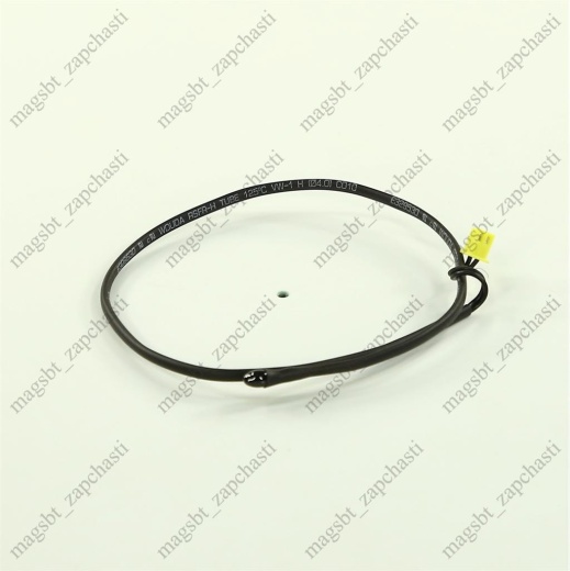 *Air conditioner temperature sensor WHIRLPOOL 480150101259 *Air conditioner temperature sensor WHIRLPOOL 480150101259