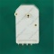 Timer TMDE 706 SC photo 3 - 