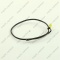 18249 *Air conditioner temperature sensor WHIRLPOOL 480150101259 photo 1 -