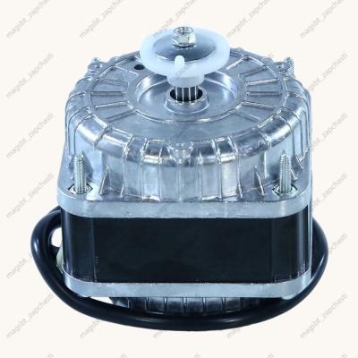 Micromotor YZF ULTRA 16W 1300 RPM copper winding FARBEI photo 2289298 Micromotor YZF ULTRA 16W 1300 RPM copper winding FARBEI photo 2289298