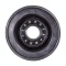 *Tub oil seal 25x52/103x8/24 TZ photo 3 - 