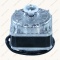 Micromotor YZF ULTRA 16W 1300 RPM copper winding FARBEI photo 7 - 