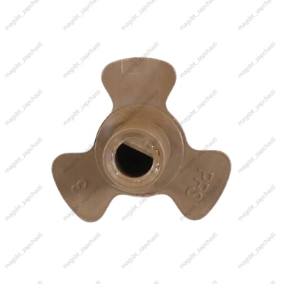 *Microwave Disc Drive H20mm Pile Maker photo 2208335
