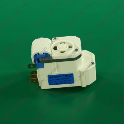 Timer TMDE 623 PC1 photo 2268498
