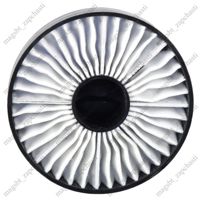 HEPA vacuum cleaner filter LG 115mm x 19mm VC photo 2385611 HEPA vacuum cleaner filter LG 115mm x 19mm VC photo 2385611