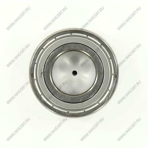 Bearing 6205 ZZ 25X52X15 INDESIT Bearing 6205 ZZ 25X52X15 INDESIT