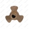 *Microwave Disc Drive H20mm Pile Maker photo 3 - 