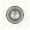 13815_1 Bearing 6205 ZZ 25X52X15 INDESIT photo 2 -