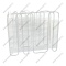 Evaporator ATLANT M-1805 4 shelves factory 1 channel with capil M-1818 photo 1 - 