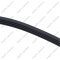 2504_2 Washing Machine Belt 1161 J4 PJE Hutchinson photo 3 -