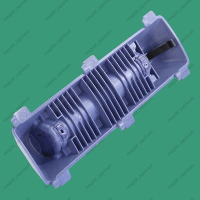 Drum activator ARDO L216mm 6 protection 651027984 651072377 photo 2262721
