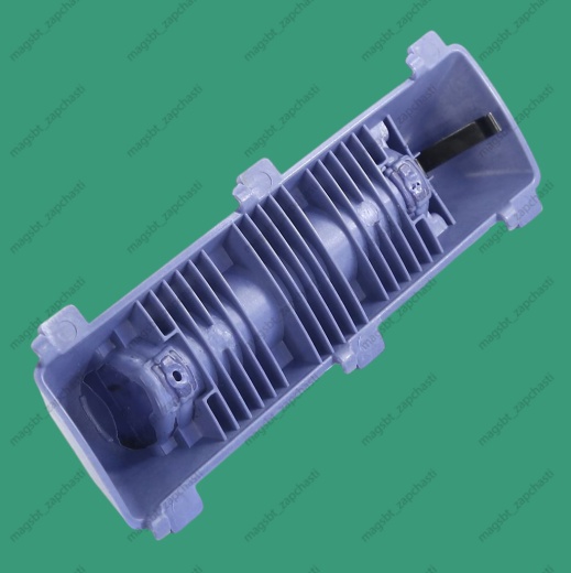 Drum activator ARDO L216mm 6 protection 651027984 651072377 photo 3 - Drum activator ARDO L216mm 6 protection 651027984 651072377 photo 3 -