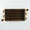 *Primary heat exchanger boiler Protherm (Gepard v19-atmo, Pantera v19 25kW) 0020142419/0020142418 OR photo 5 - 