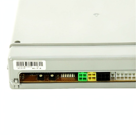 *Boiler control module Navien Ace Atmo 13-24 kW 30013766F photo 4 - *Boiler control module Navien Ace Atmo 13-24 kW 30013766F photo 4 -