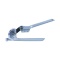 Трубогиб рычажный 90° Ø1/4",5/16",3/8" DSZH-368A photo 5 - 