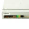 19946_4 *Boiler control module Navien Ace Atmo 13-24 kW 30013766F photo 5 -