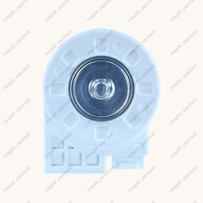 Fan SAMSUNG rod 33mm D3mm 12V 2.5W DA31-000020H STEPSH TEAM photo 2283816