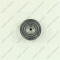 Bearing 6002 ZZ 15Х35Х11 SKF FRANCE photo 2 - 