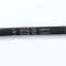 *Washing machine belt 1270 J5 PJ (WHIRLPOOL 481281728272) photo 3 - 