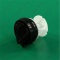 14810 Pump filter Bosch Siemens 614351 photo 1 -