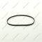 PANASONIC bread machine L525mm Z168 toothed belt photo 1 - 