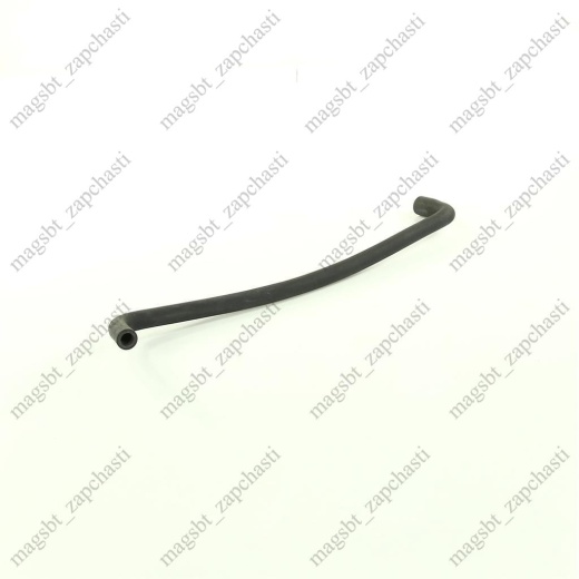 *Washing machine bellows HAIER inlet 0020300862 