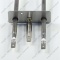 *Oven heater 2250W INDESIT 288251 081591 photo 4 - 