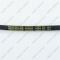 *Dryer belt 1894 H7 PJ Megadyne (WHIRLPOOL 481281718155) photo 3 - 