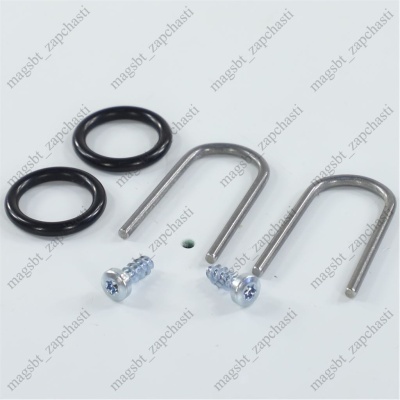 Насос циркуляционный котла 65/90/120W 0,5A 3 скор PROTHERM GPD15-6S 0020207146 photo 2398471 Насос циркуляционный котла 65/90/120W 0,5A 3 скор PROTHERM GPD15-6S 0020207146 photo 2398471
