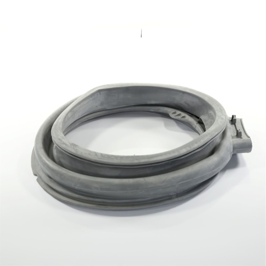 *Hatch cuff INDESIT 110429 photo 1 - 