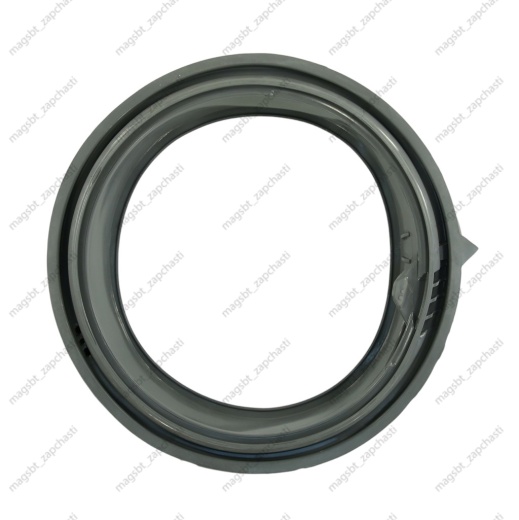 Hatch Cuff SAMSUNG DC64-03198A DC64-03203A photo 3 - 