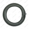 Hatch Cuff SAMSUNG DC64-03198A DC64-03203A photo 3 - 