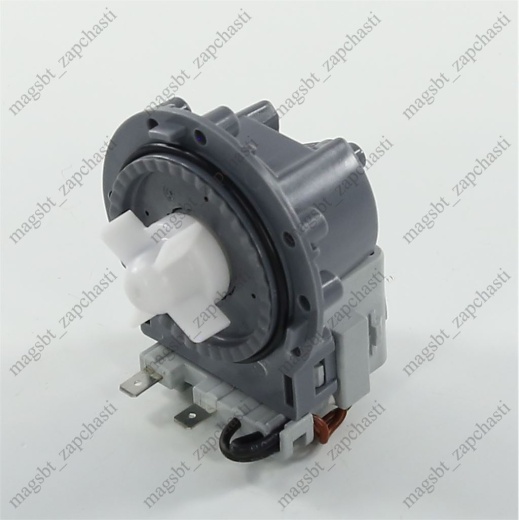 *Pump HANYU 30W 3 screw terminals forward PMP526UN, 9010210 40pcs/box 