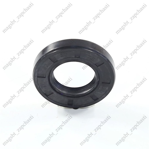 Tank seal 22X40X7 GP CANDY 41024550 SILTAL 29172890 