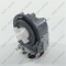 *Pump HANYU 30W 3 screw terminals forward PMP526UN, 9010210 40pcs/box photo 3 - 