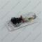 22245_4 *UBL LG Europodves 6601ER1005A 6601EN1003D DA081043 ROLD photo 5 -