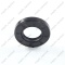 Tank seal 22X40X7 GP CANDY 41024550 SILTAL 29172890 photo 1 - 